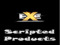 ! [eXe] Scripted Products
