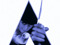 Clockwork Orange Clockwork Orange