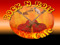 Rock N Roll Cafe