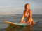 .:[ 3 Nude Surfing ]:.