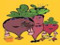 Beets For Tots Beets For Tots