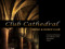 Club Cathedral VIPs