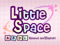 Little Space