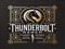 Thunderbolt Ranch