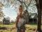 ♥ Sissy Amarianna♥ 