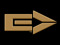 Evolution Production Group