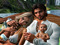 Our family has begun! Our family has begun!