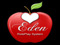 :EDEN: Role Play System