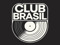 ClubBrasil ClubBrasil