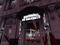 Patisserie De Bauchery
