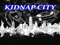 Kidnap City Roleplayers Kidnap City Roleplayers