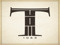 [:::::TOROMI WORKS:::::]