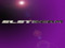 SLStream.fr SLStream.fr