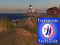 Tradewinds Yacht Club TYC Tradewinds Yacht Club TYC