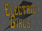 Electric CallGirls