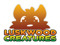Luskwood Announcements
