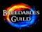 ~~Breedables Guild~~ ~~Breedables Guild~~