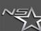 NorthStar Vendors