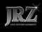 JRZ Property Management JRZ Property Management