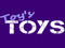 Toy's Toys Toy's Toys