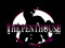 The Penthouse VIPs