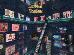 parcel image