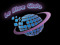 Le Blue Game Club Le Blue Game Club