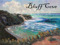 Bluff Cove Bluff Cove