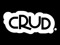 Crud