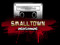 SMALLTOWN ENT.