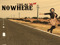 Nowhere AFK