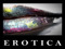 Erotica Community Erotica Community