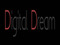 Digital Dream Furniture