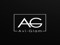 Avi-Glam