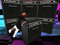 DJ Velvet's peeps DJ Velvet's peeps