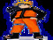 Naruto Shop Info