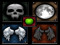 .:[Bloodlines]:. SALES