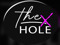 ..:: The Hole ::.. ..:: The Hole ::..