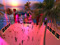 Passion Bay Dance Club, CoucheZ Club, nude beach and sex shacks Passion Bay Dance Club, CoucheZ Club, nude beach and sex shacks