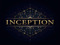 Club Inception Club Inception