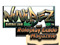 NU VIBEZ' Readers NU VIBEZ' Readers