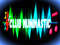 Club Numinastic