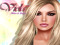 .::WoW Skins::.  FREE GROUP JOIN UNTIL MAY 3!