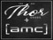 5:THOR & [amc]