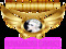 MADONNA The Virtual History Tour