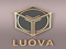 Luova Luova