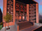 Second Life Music Hall of Fame