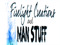 Firelight Creations Firelight Creations