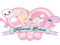 ** Cutely Dominants **