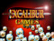 EXSCALIBUR GAMES EXSCALIBUR GAMES